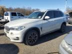 2018 BMW X5 XDRIVE3 XDRIVE35I