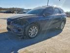 2014 MAZDA CX-5 GT GT