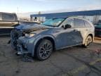 2025 MAZDA CX-70 PREM