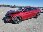 2018 FORD TAURUS SEL SEL