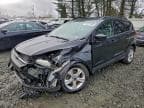 2015 FORD ESCAPE SE SE