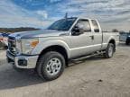 2016 FORD F250 SUPER SUPER DUTY