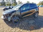 2013 BUICK ENCORE PRE