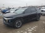 2026 CHEVROLET EQUINOX AC