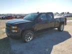 2015 CHEVROLET SILVERADO C1500