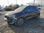 2019 BUICK ENCORE ESS
