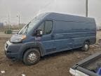 2020 RAM PROMASTER