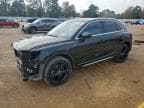2020 AUDI Q3 PREMIUM