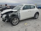 2015 NISSAN JUKE S S