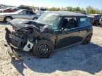 2013 MINI COOPER
