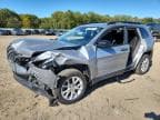 2016 JEEP CHEROKEE S SPORT