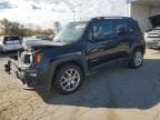 2019 JEEP RENEGADE S