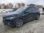 2022 ACURA MDX A-SPEC