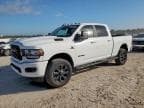2023 RAM 2500 BIG H