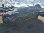 2018 CHRYSLER PACIFICA L LIMITED
