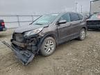 2015 HONDA CR-V EX EX