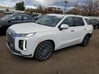 2023 HYUNDAI PALISADE C