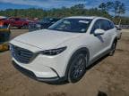 2022 MAZDA CX-9 TOURI