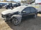 2012 KIA FORTE EX