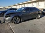 2015 FORD TAURUS SE SE