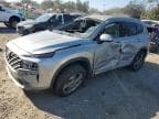 2023 HYUNDAI SANTA FE S