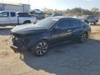 2017 HONDA ACCORD EXL EXL