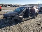 2014 CHEVROLET CRUZE LT LT
