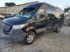 2019 MERCEDES-BENZ SPRINTER 2