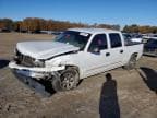 2007 CHEVROLET SILVERADO