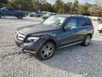 2014 MERCEDES-BENZ GLK 350 350