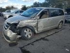 2013 DODGE GRAND CARA