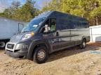 2020 RAM PROMASTER