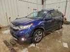 2018 HONDA CR-V EXL EXL