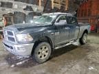 2015 RAM 3500 SLT