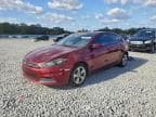 2015 DODGE DART SXT SXT