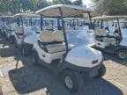 2022 CLUB CAR TEMPO FLA