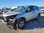 2014 HONDA CR-V EX LX
