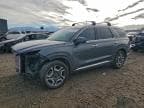 2025 HYUNDAI PALISADE S