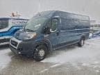 2020 RAM PROMASTER