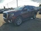 2022 GMC YUKON SLE