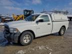 2013 RAM 1500 ST