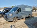 2020 FORD TRANSIT T-