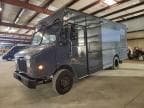 2020 FREIGHTLINER MT45
