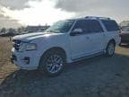 2016 FORD EXPEDITION EL LIMITED