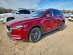 2021 MAZDA CX-5 TOURI