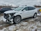 2019 BUICK ENCLAVE ES