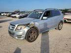 2013 MERCEDES-BENZ GLK 350
