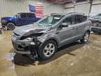 2014 FORD ESCAPE SE SE