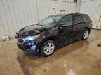 2018 CHEVROLET EQUINOX LT LT