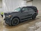 2022 FORD EXPEDITION